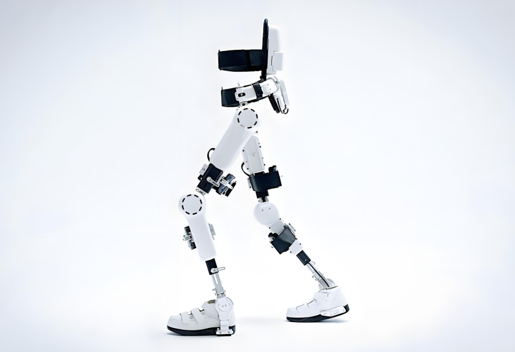 1750044489994715.jpg 微信截图_20250616111003.jpg