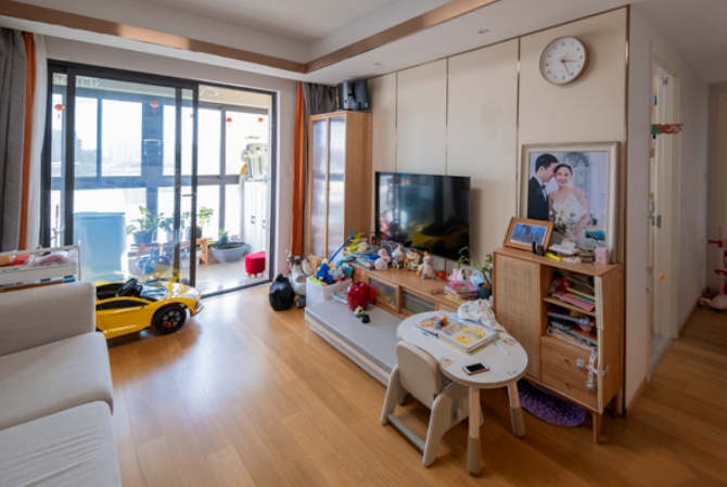 1750210151890581.png 微信截图_20250618091038.png