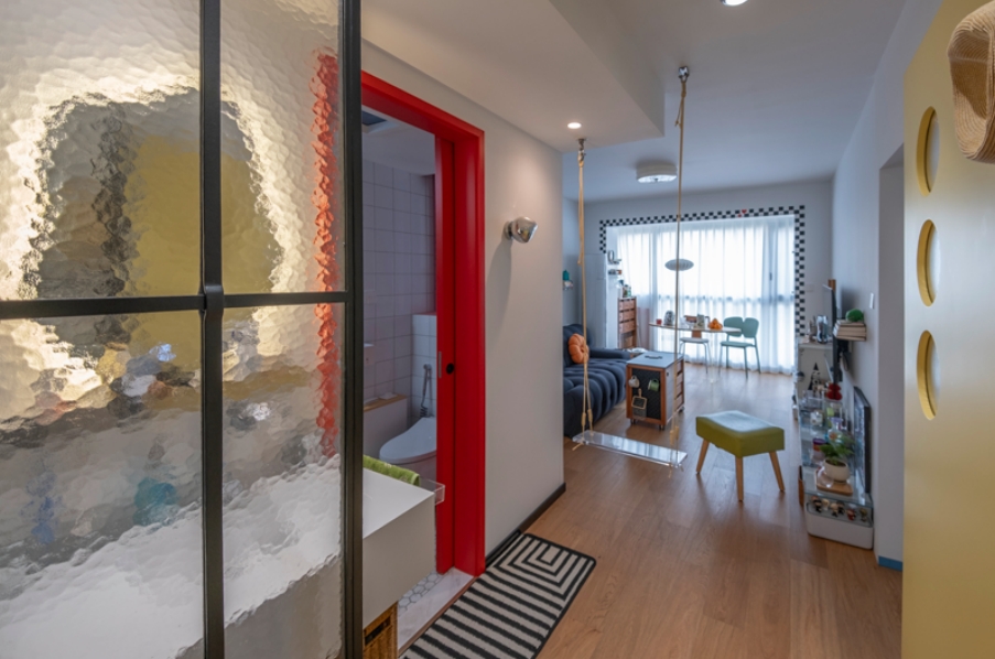 1750210165343451.png 微信截图_20250618091057.png