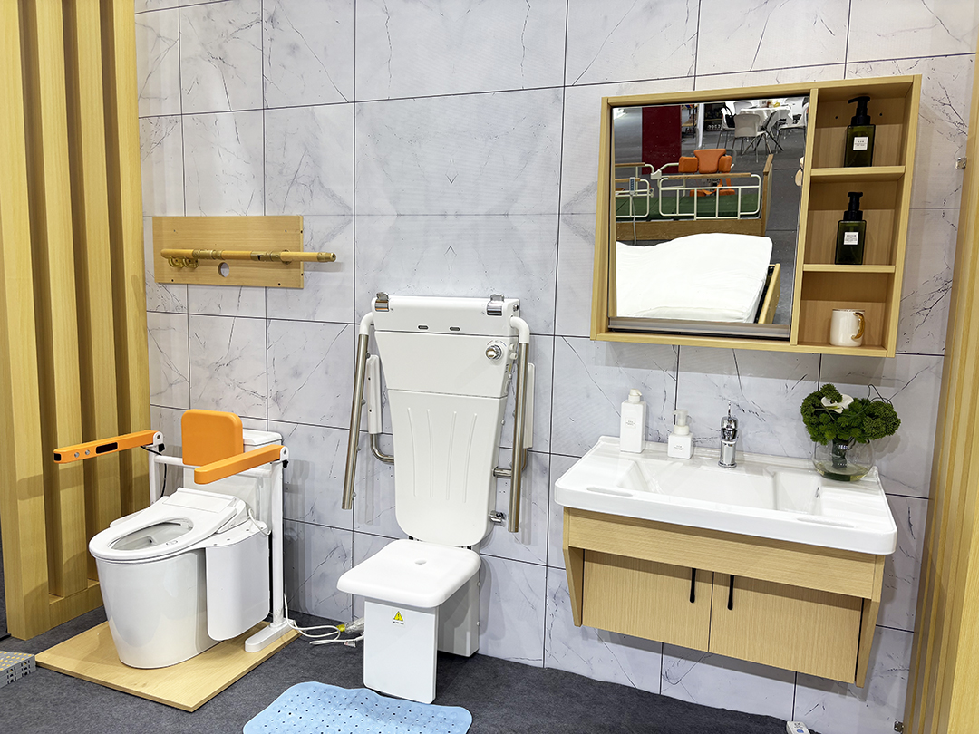 1750210185929290.jpg 4卫浴2.jpg