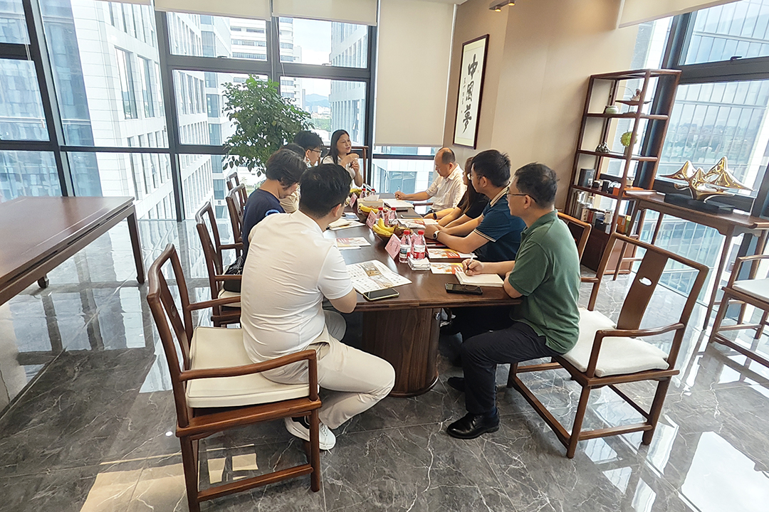 1750400182647804.jpg 微信图片_20250620093151.jpg