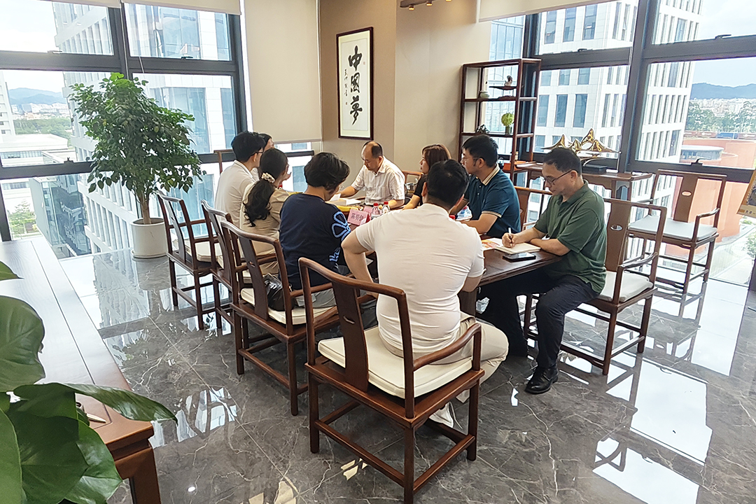 1750400191486014.jpg 微信图片_20250620093205.jpg