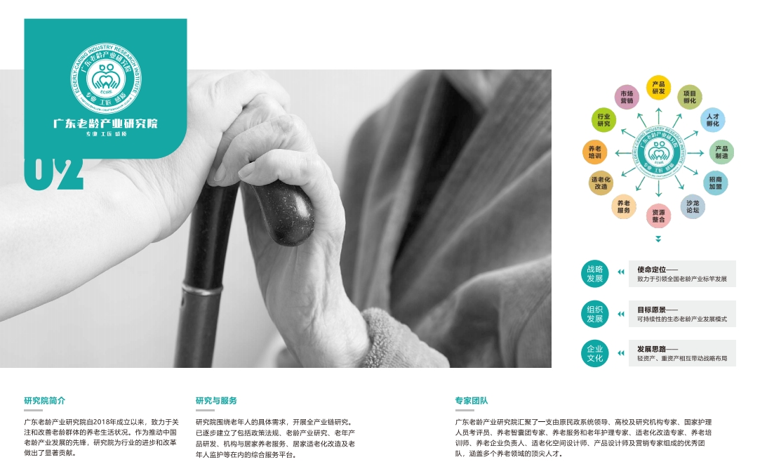 1750400199433867.png 微信截图_20250620101652.png