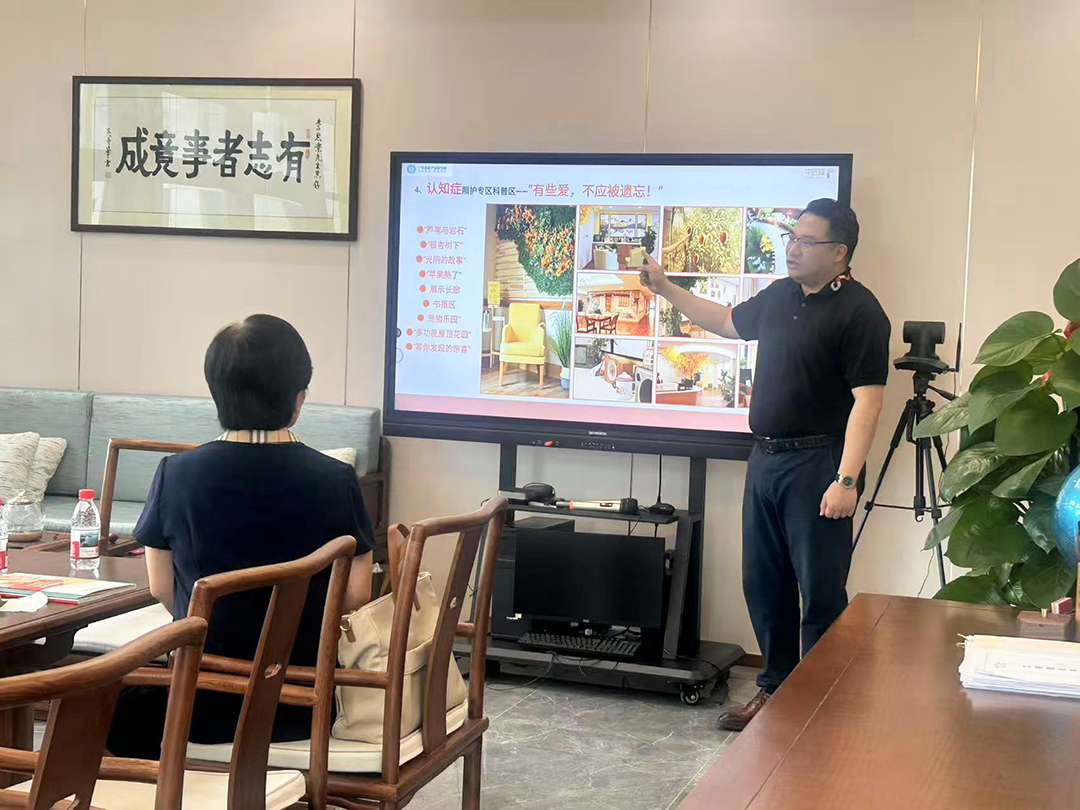 1750660123228785.jpg 微信图片_20250623115126.jpg