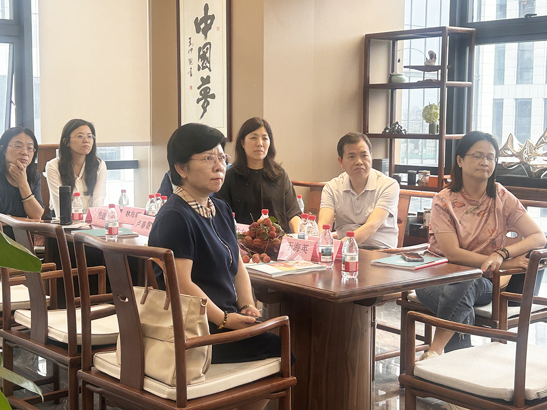 1750660133896129.jpg 2.jpg