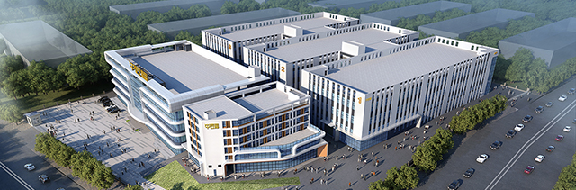 1750816623819263.jpg 中匠福生产基地640211-1.jpg