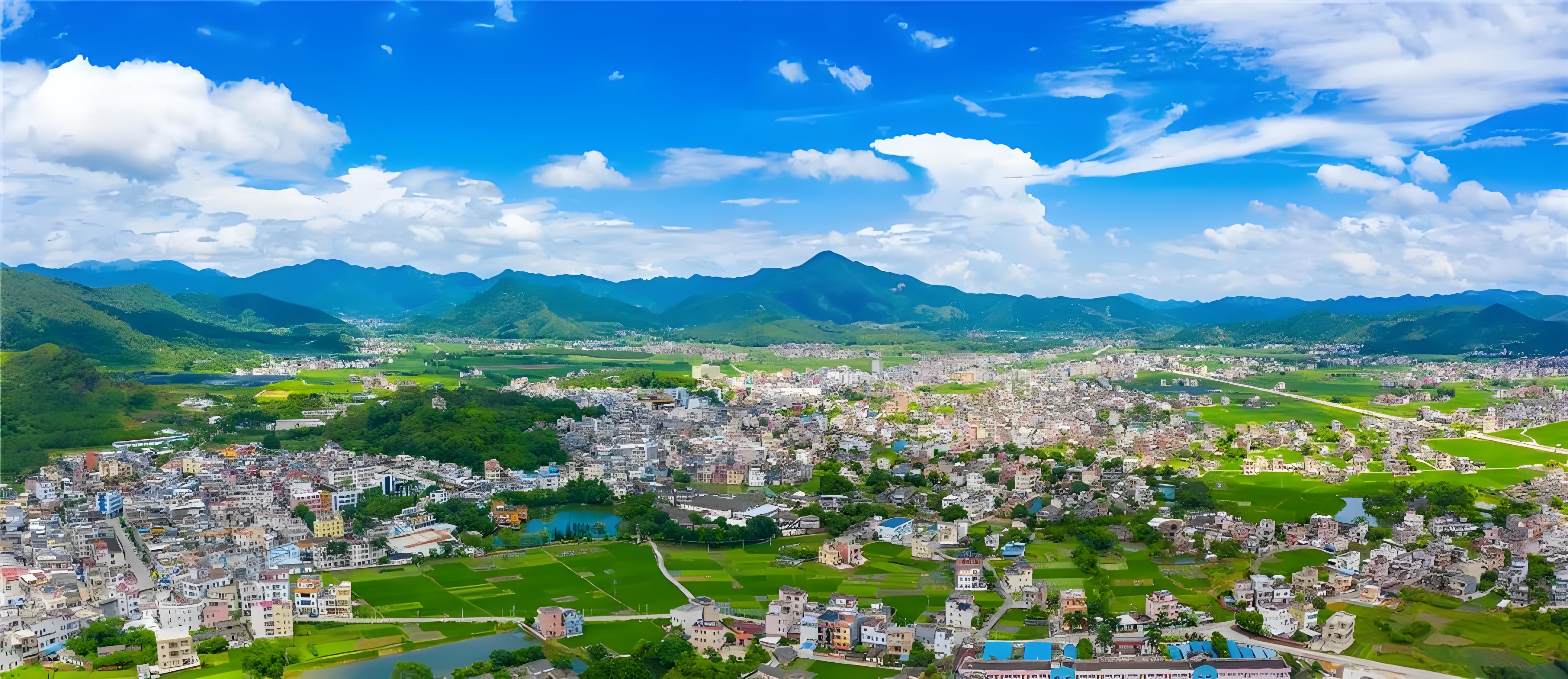 1750816677795304.jpg 5539b005-1379-47cd-888b-3c301b689056.jpg