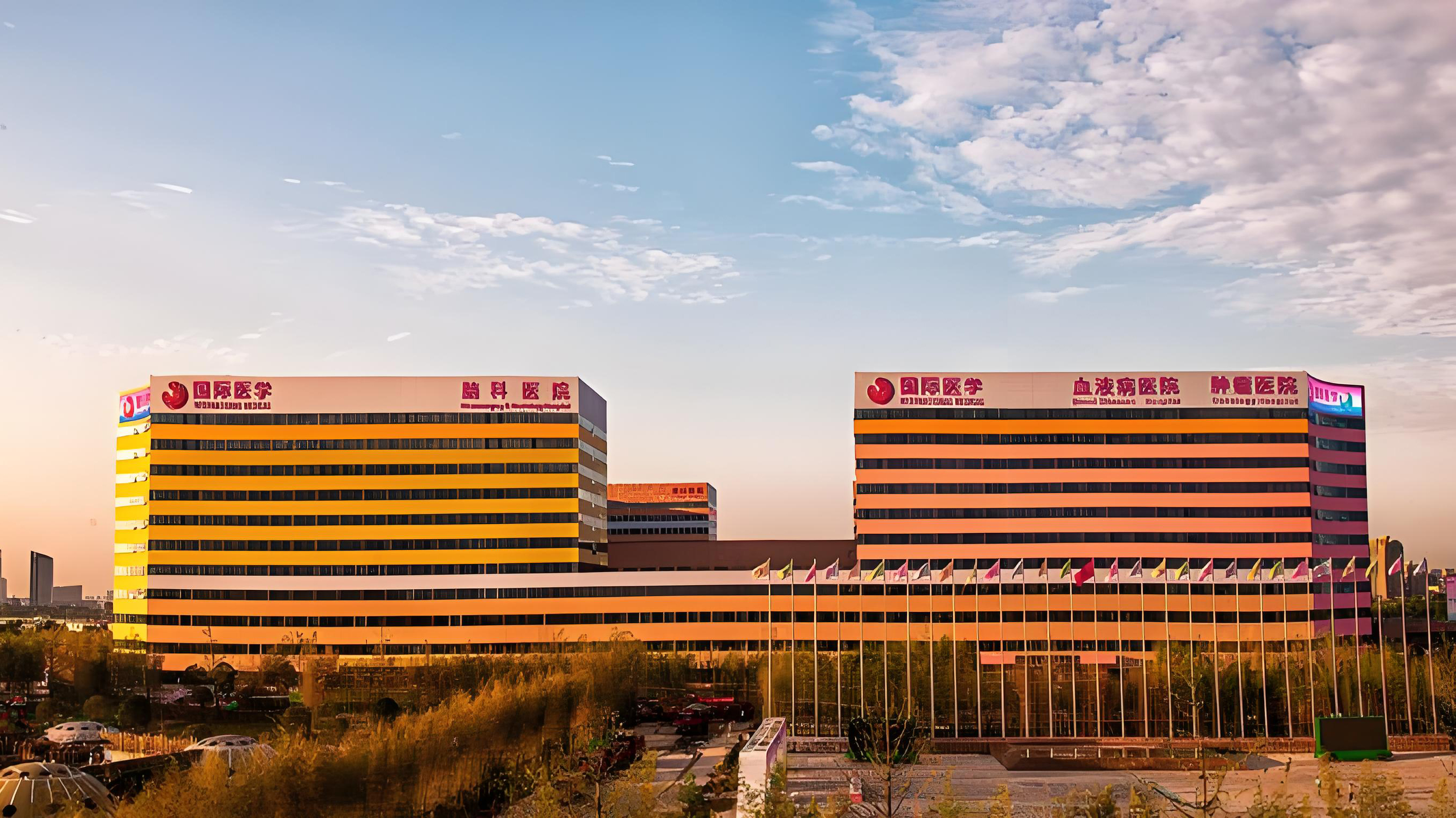 1751871413574355.jpg 1751871413574355.jpg