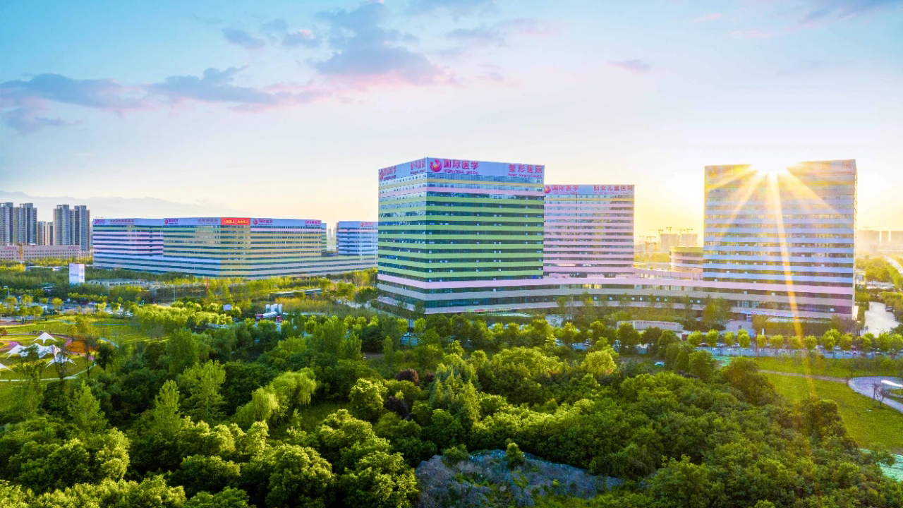 1751871461364110.jpg 1751871461364110.jpg