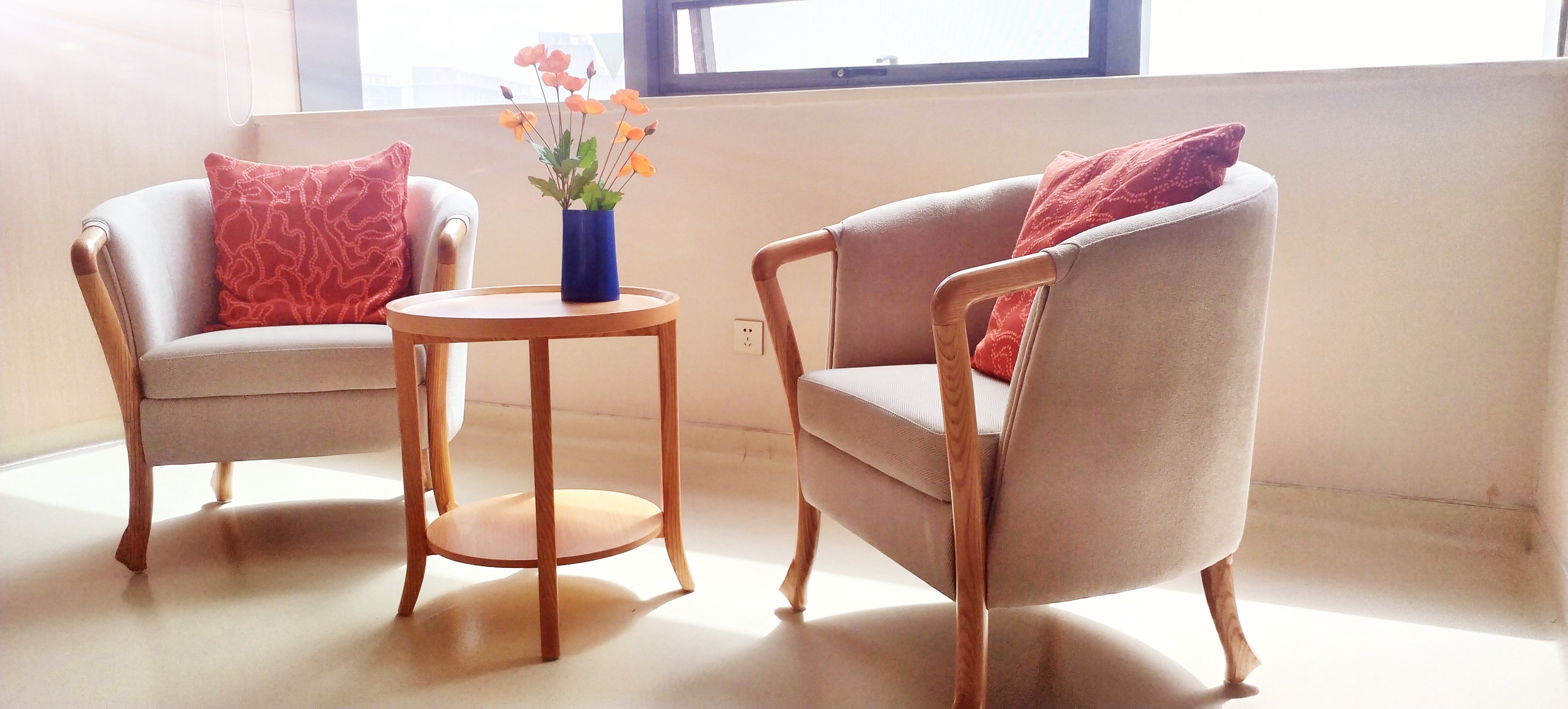 1751871540601410.jpg 1751871540601410.jpg