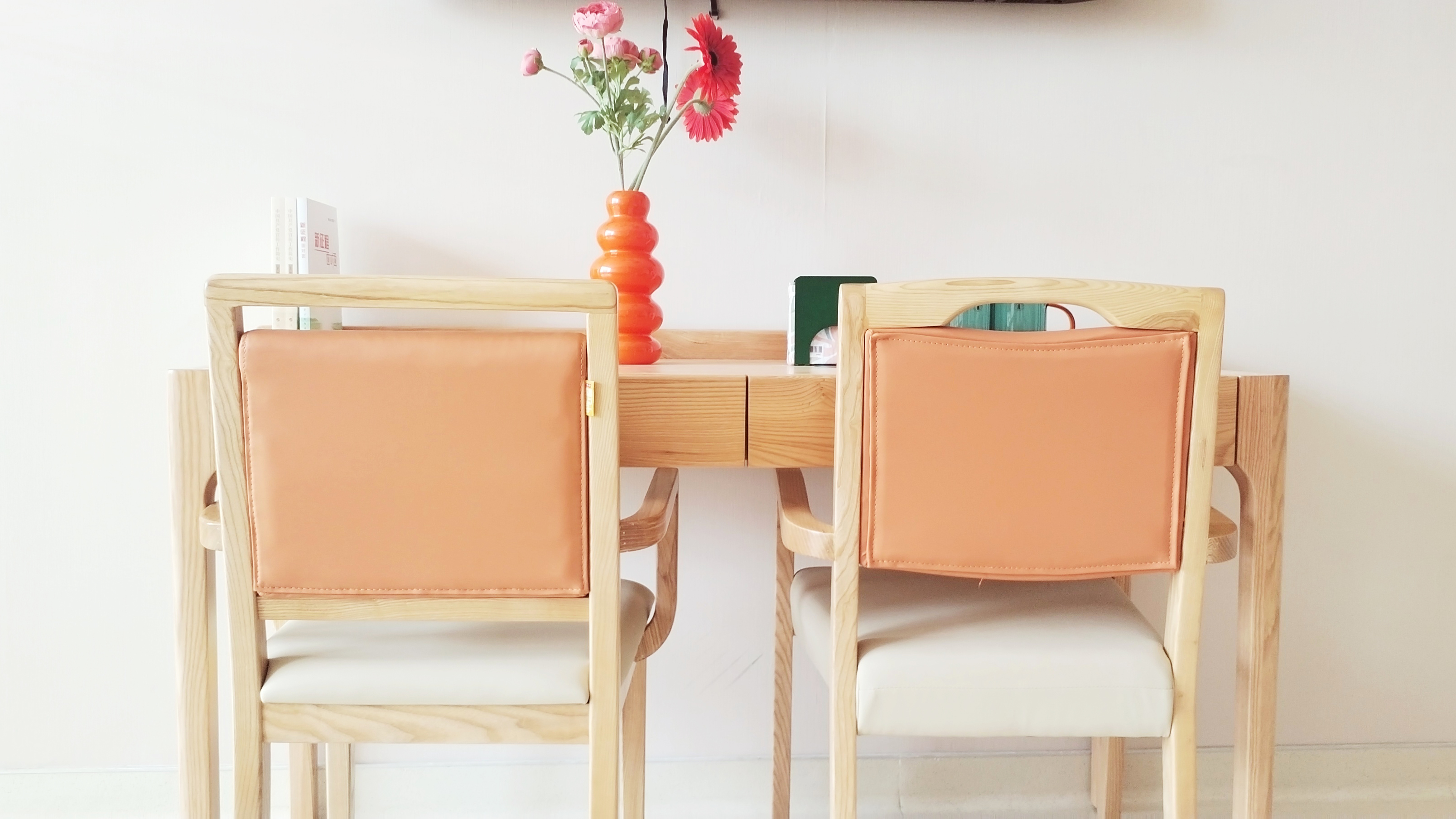 1751871541147089.jpg 1751871541147089.jpg