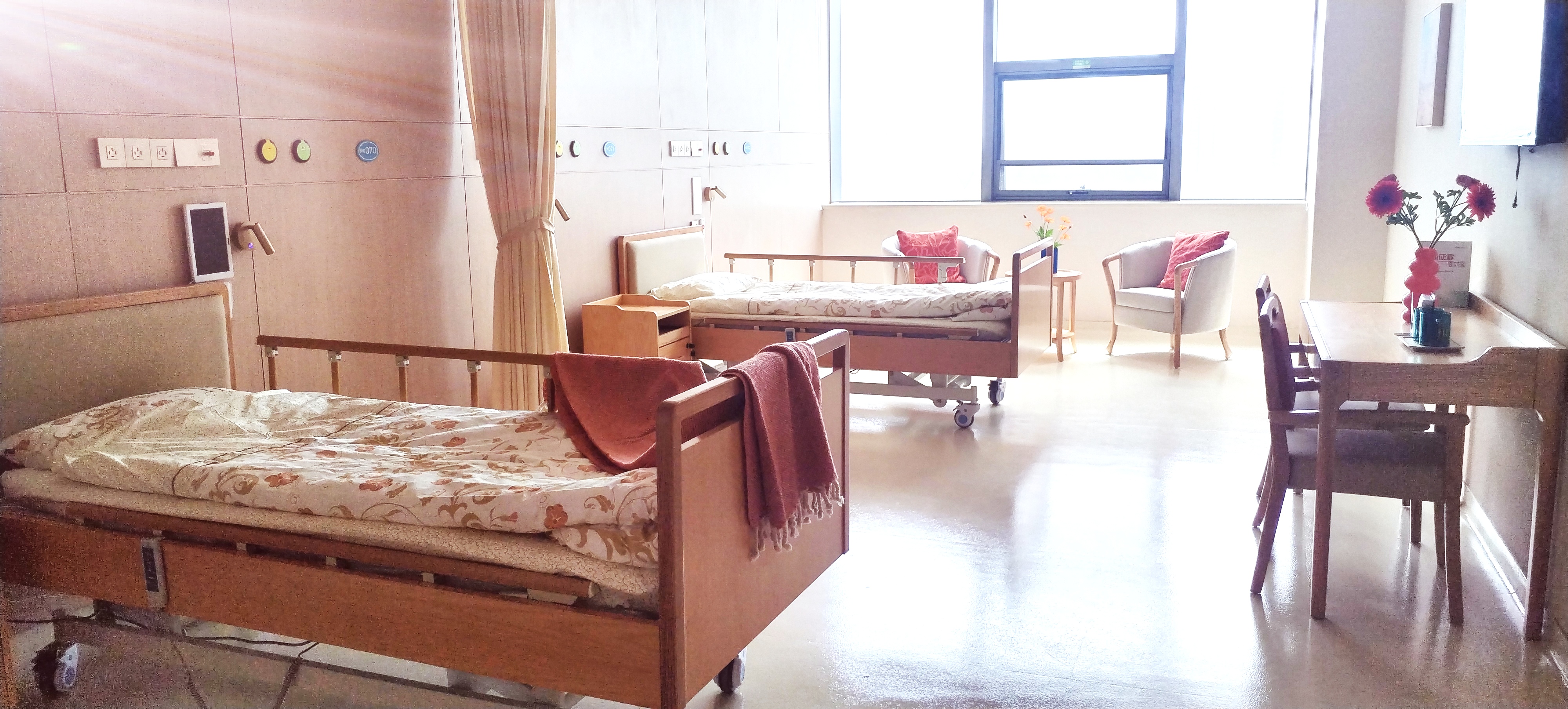 1755743151751727.jpg 1755743151751727.jpg