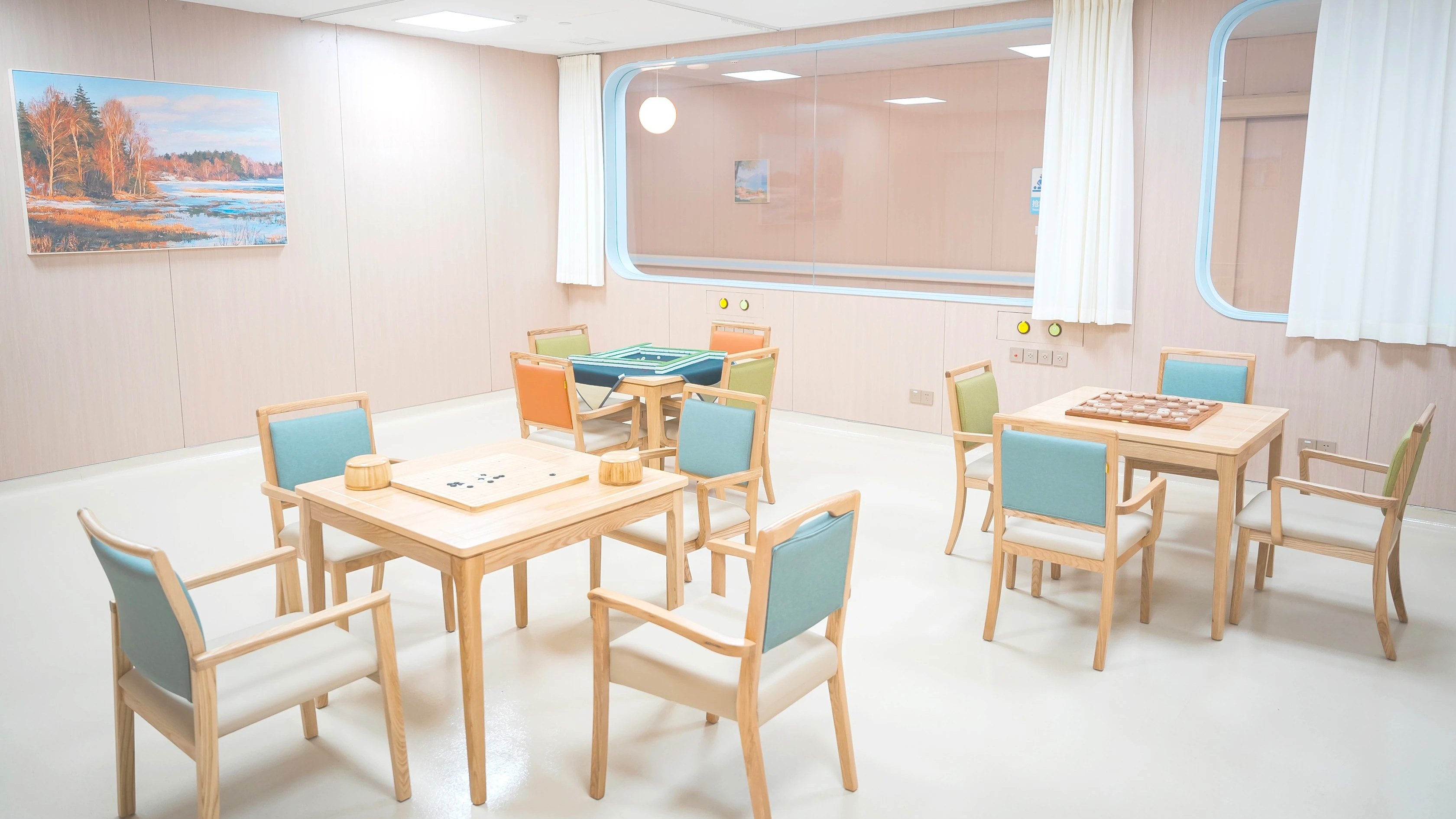 1751871677915935.jpg 1751871677915935.jpg