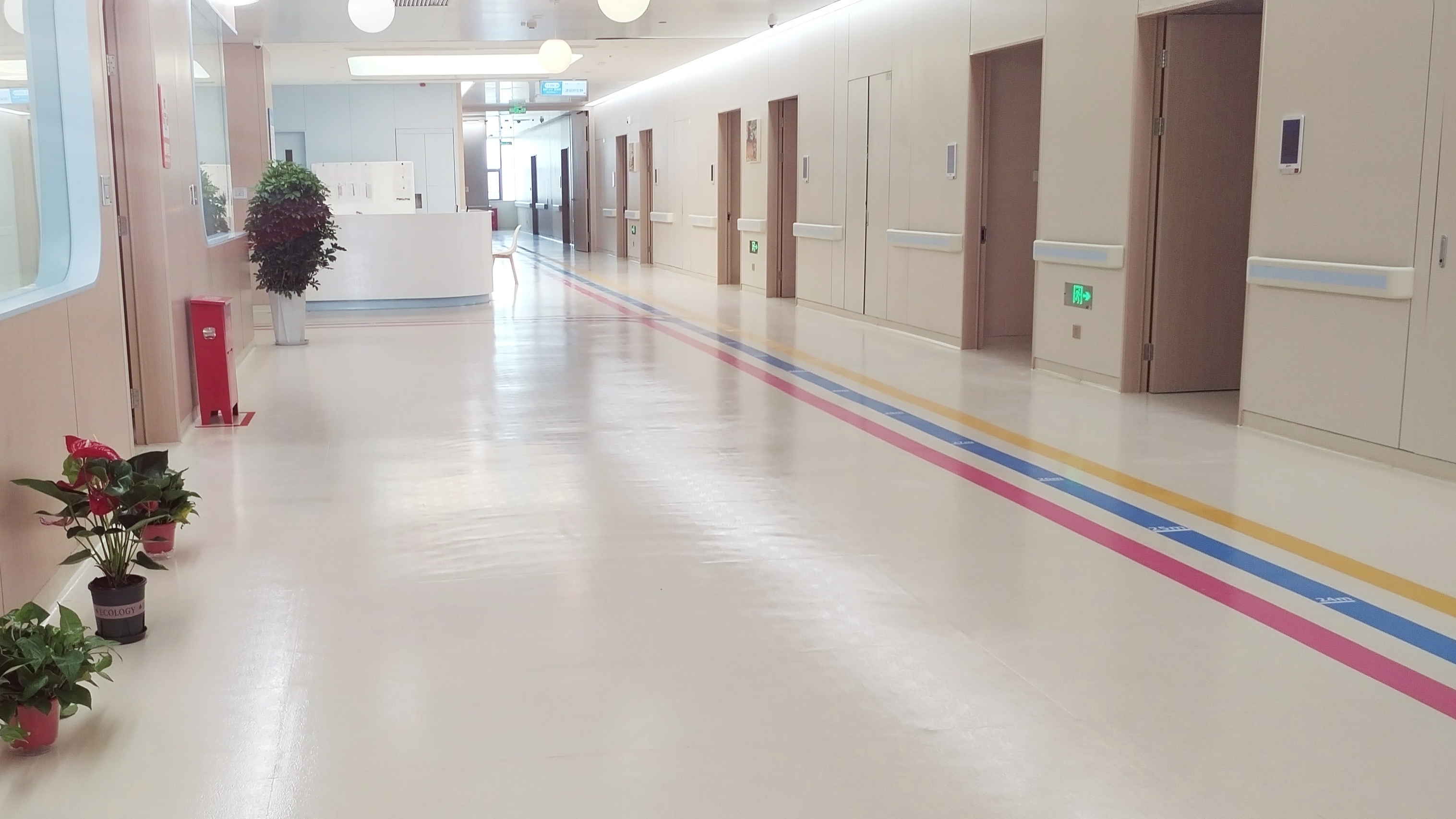 1751871677964865.jpg 1751871677964865.jpg