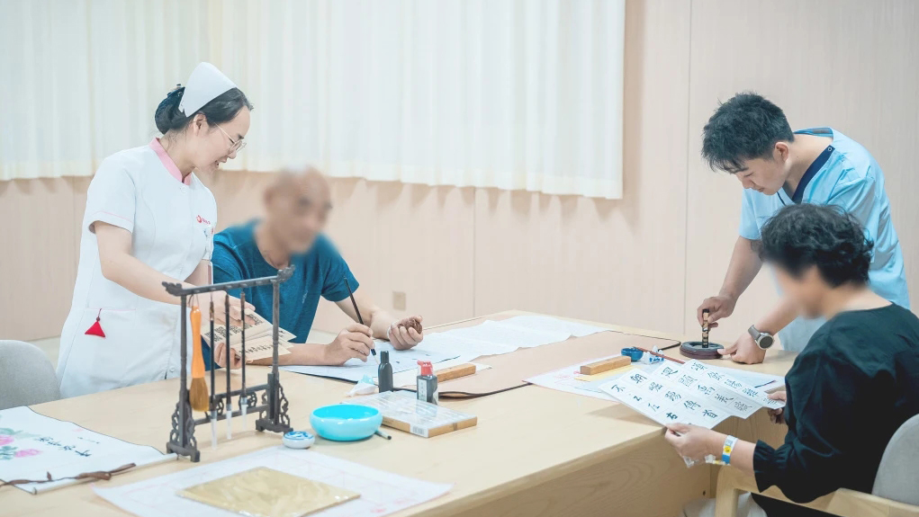 1751871868861865.jpg 1751871868861865.jpg