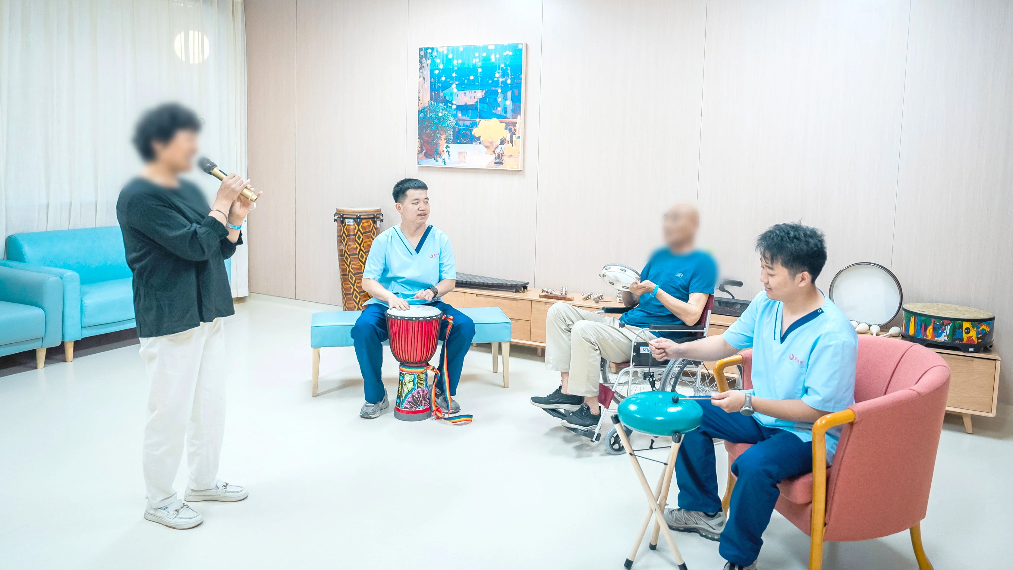 1751871869233386.jpg 1751871869233386.jpg