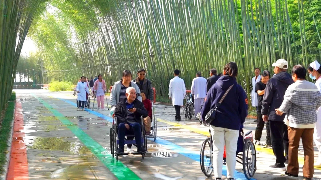 1751871871361617.jpg 1751871871361617.jpg