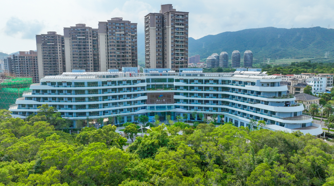 1752478215134356.png 1752478215134356.png