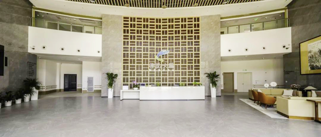 1752478301142902.jpg 1752478301142902.jpg