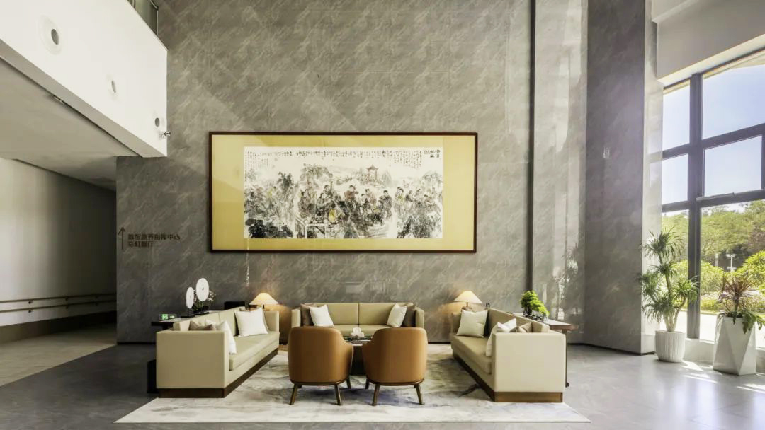 1752478301154120.jpg 1752478301154120.jpg