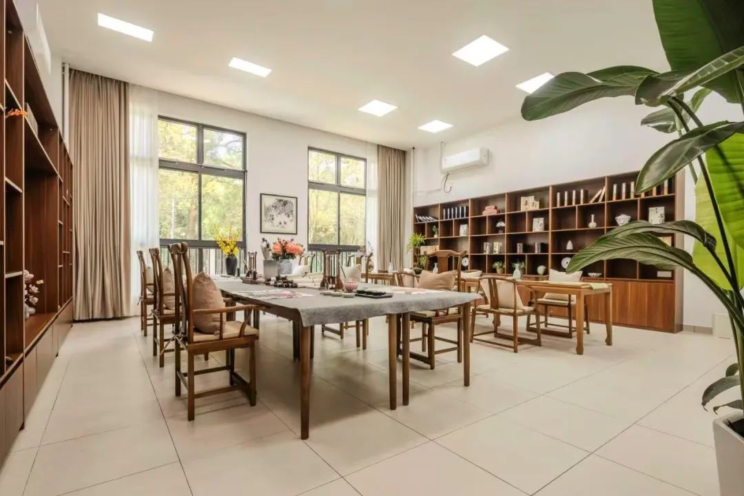 1752478301466685.jpg 1752478301466685.jpg