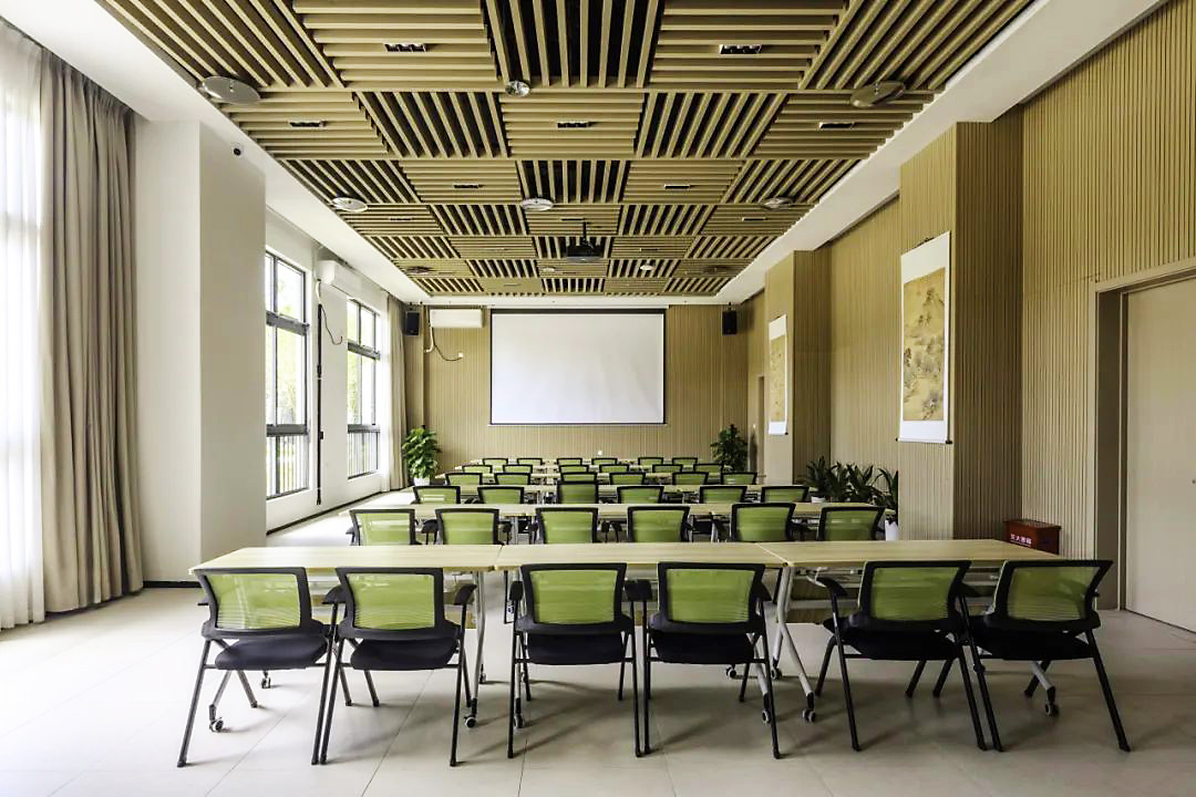 1752478301495423.jpg 1752478301495423.jpg