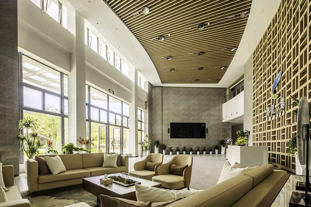 1752478301730850.jpg 1752478301730850.jpg