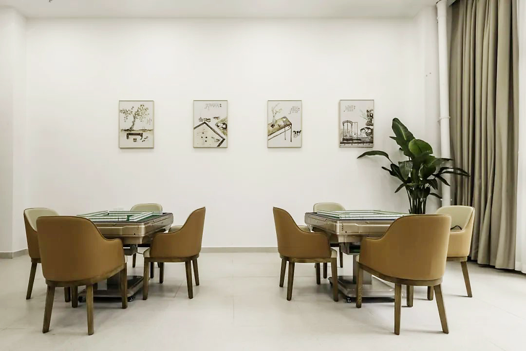 1752478302128488.jpg 1752478302128488.jpg