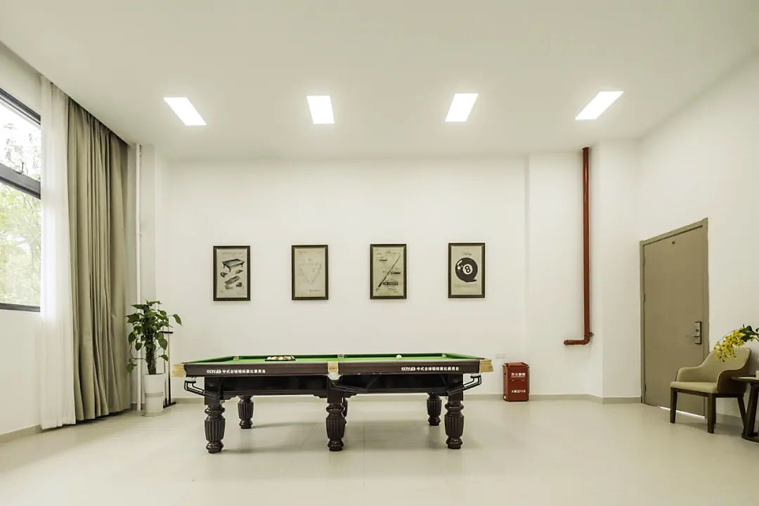 1752478302834460.jpg 1752478302834460.jpg