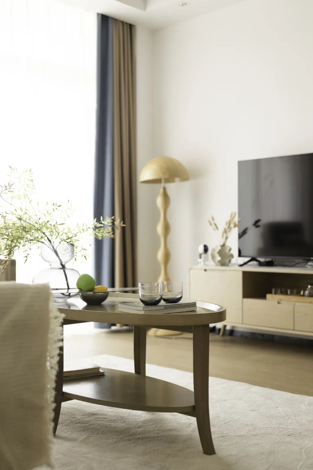 1752478563209843.jpg 1752478563209843.jpg