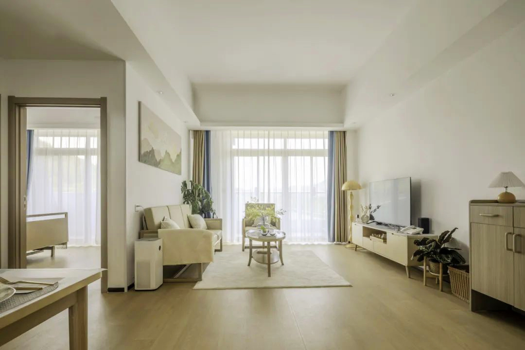 1752478563361990.jpg 1752478563361990.jpg