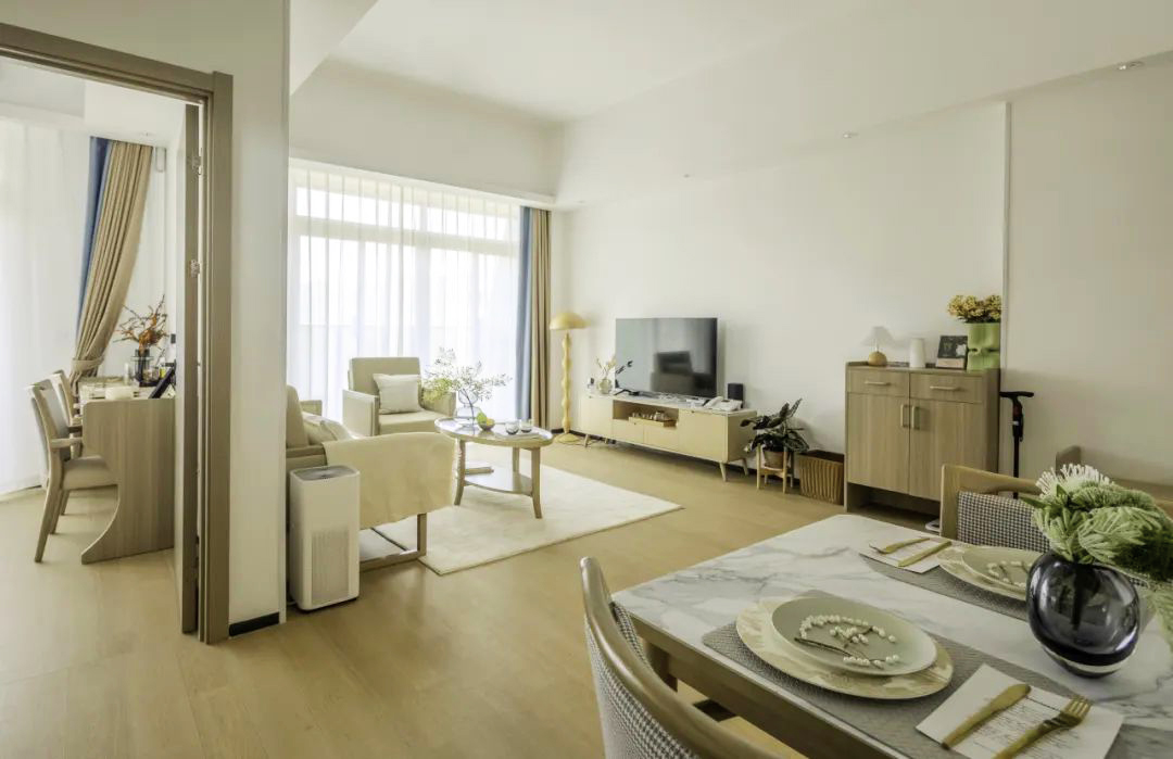 1752478563482454.jpg 1752478563482454.jpg