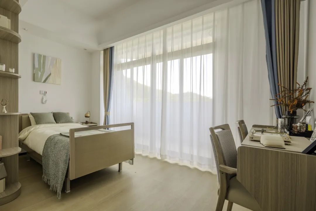 1752478564171618.jpg 1752478564171618.jpg