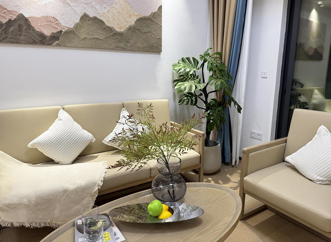 1752478564231648.jpg 1752478564231648.jpg