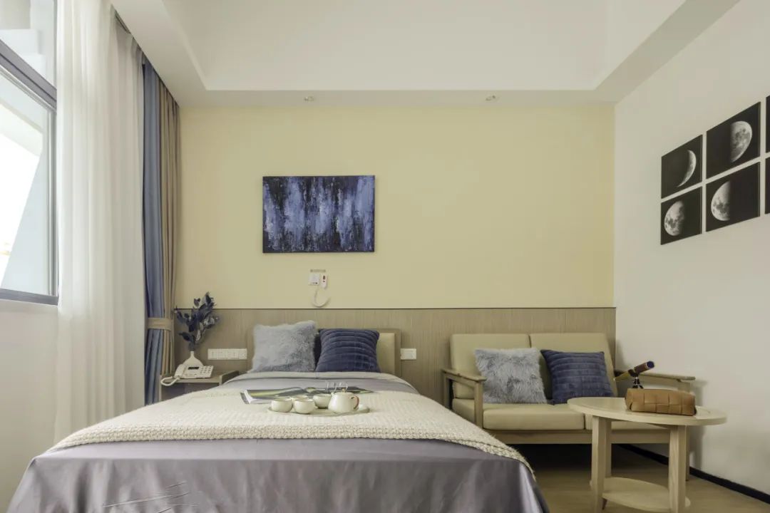 1752478564248224.jpg 1752478564248224.jpg