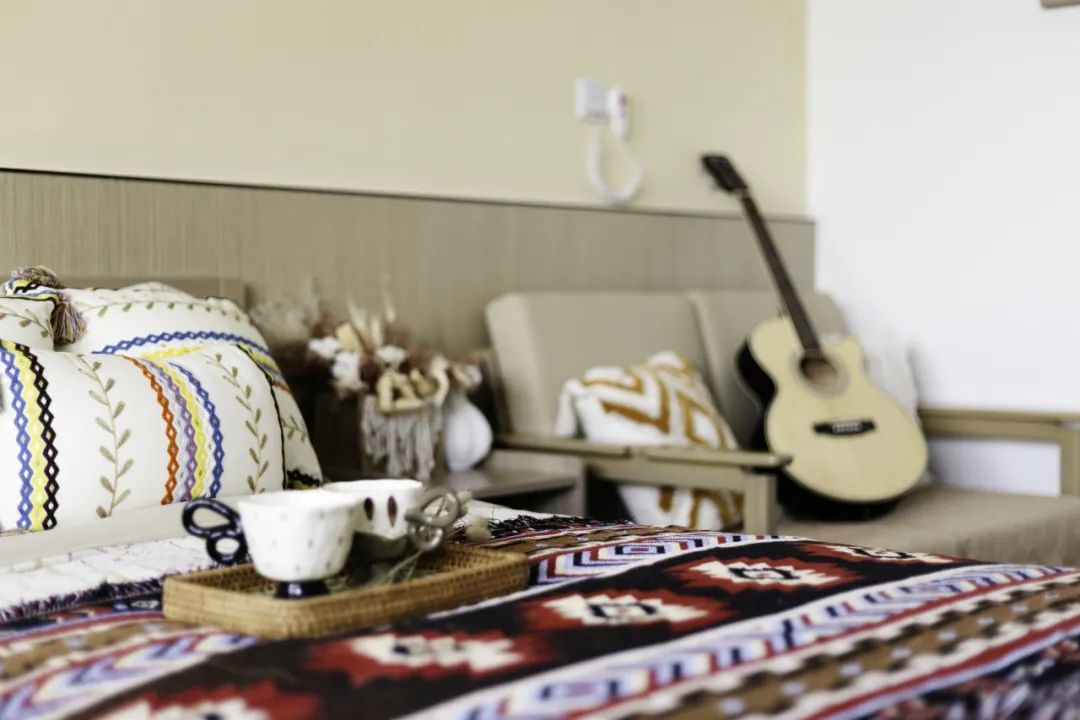 1752478564356849.jpg 1752478564356849.jpg