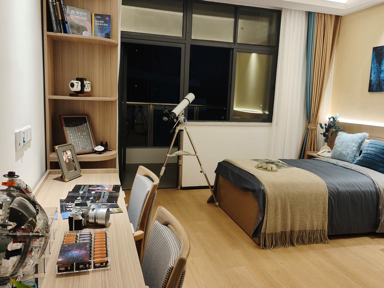 1752478564484026.jpg 1752478564484026.jpg