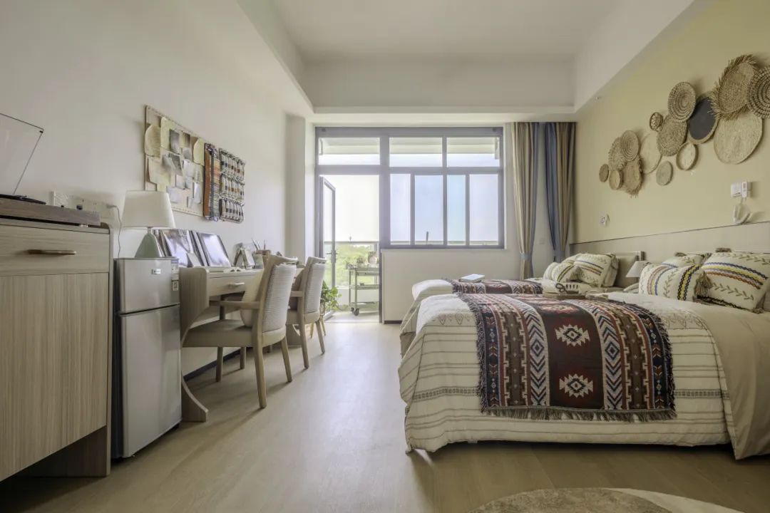 1752478564633298.jpg 1752478564633298.jpg