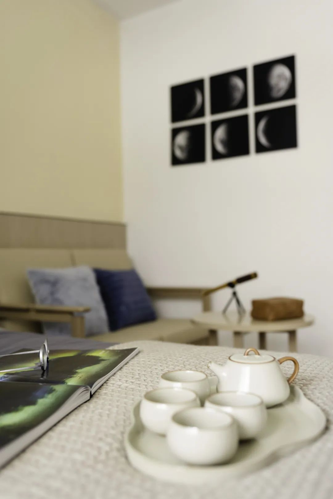 1752478564638761.jpg 1752478564638761.jpg