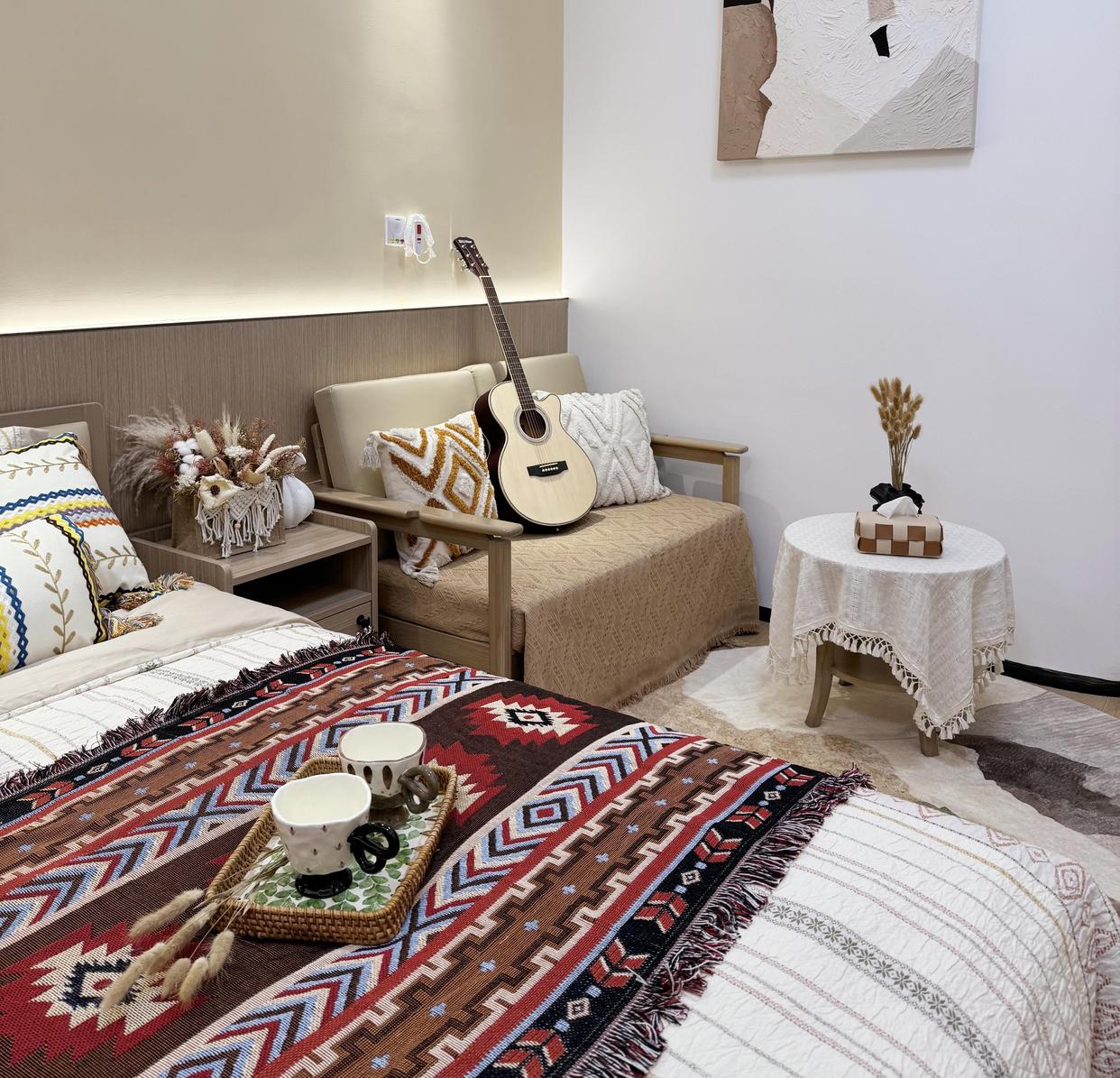 1752478564826328.jpg 1752478564826328.jpg