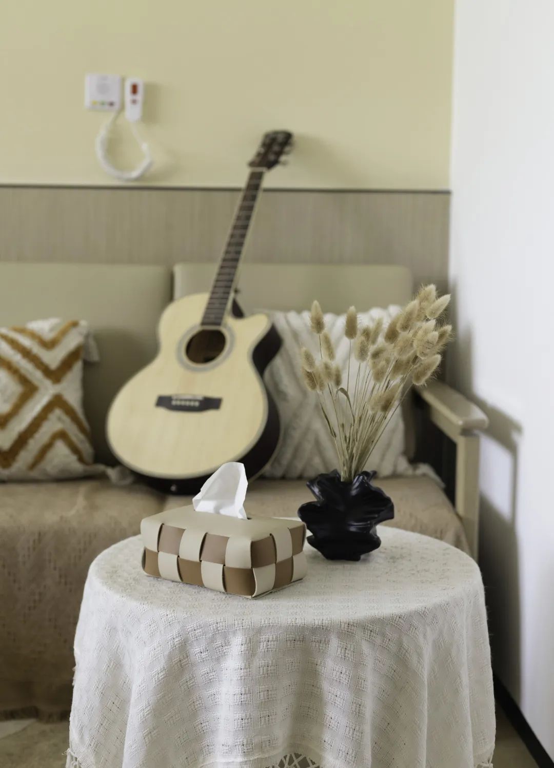 1752478564942998.jpg 1752478564942998.jpg