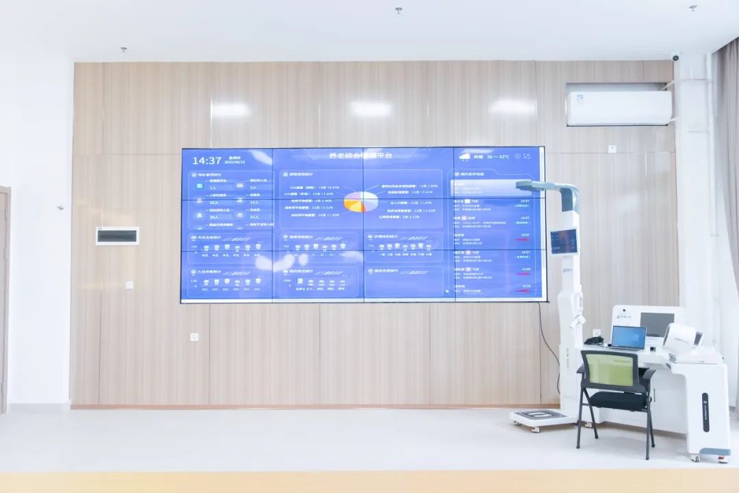 1752478642206061.jpg 1752478642206061.jpg