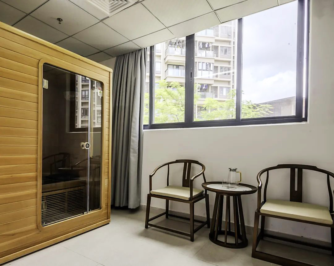 1752478642233624.jpg 1752478642233624.jpg