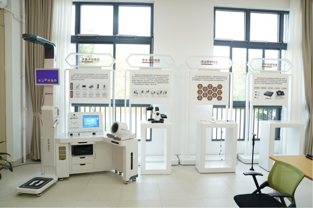 1752478642292028.png 1752478642292028.png