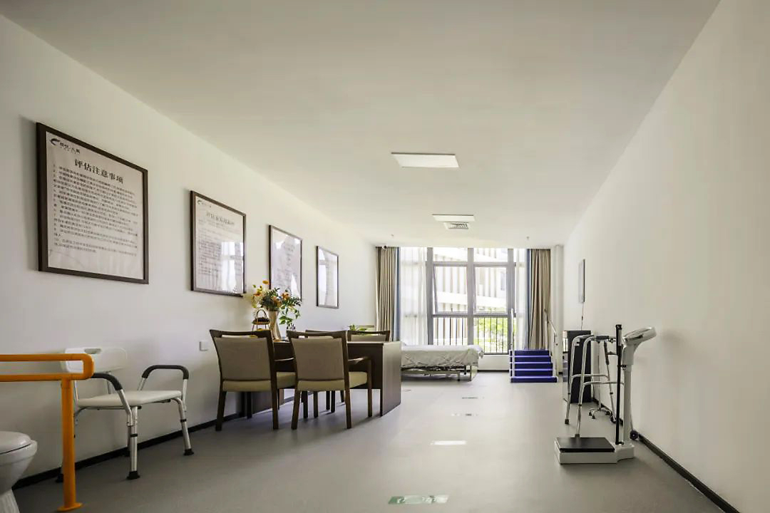 1752478642393402.jpg 1752478642393402.jpg