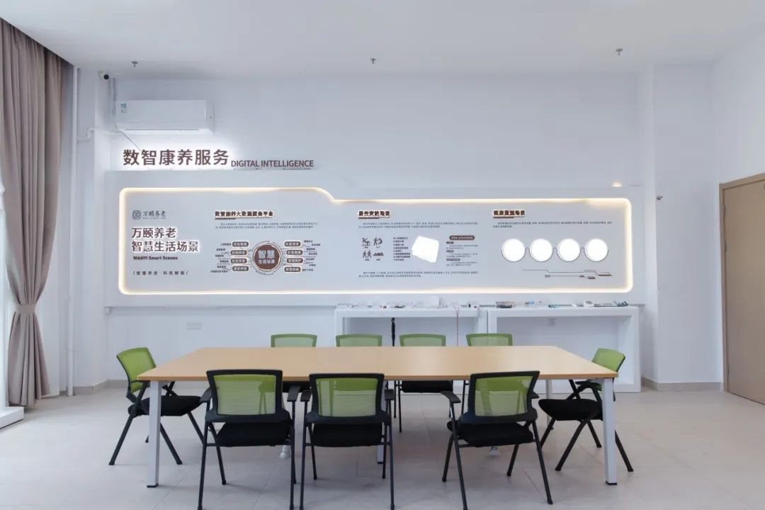 1752478642783728.jpg 1752478642783728.jpg