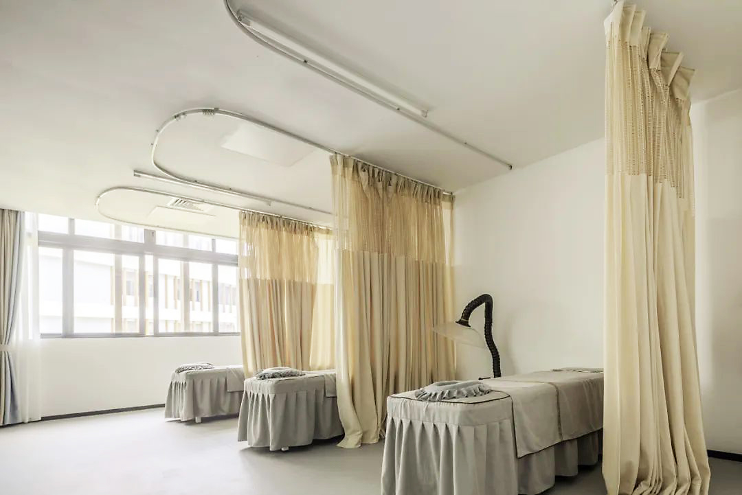 1752478642848630.jpg 1752478642848630.jpg