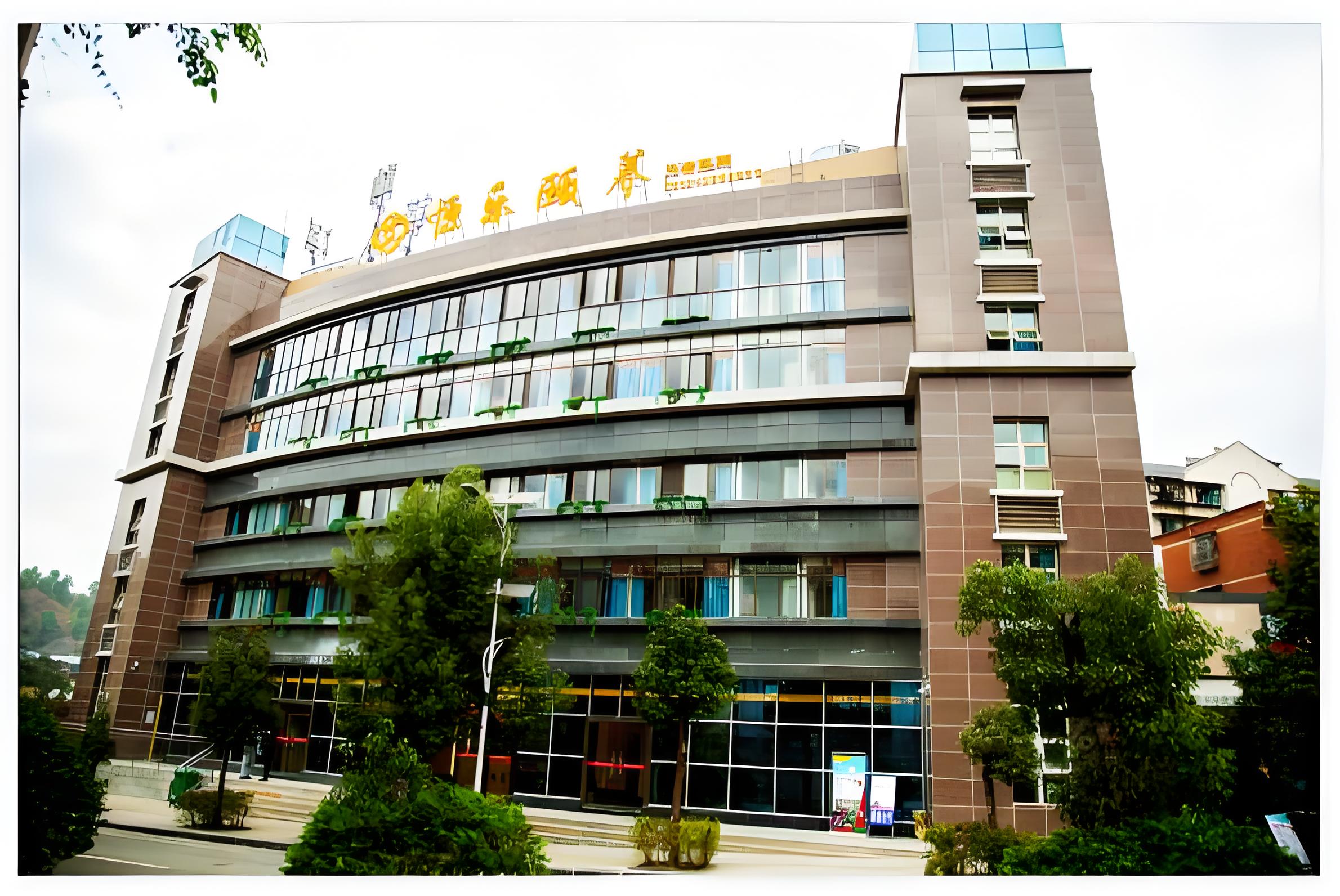 1753345926600960.jpg 1 (1).jpg