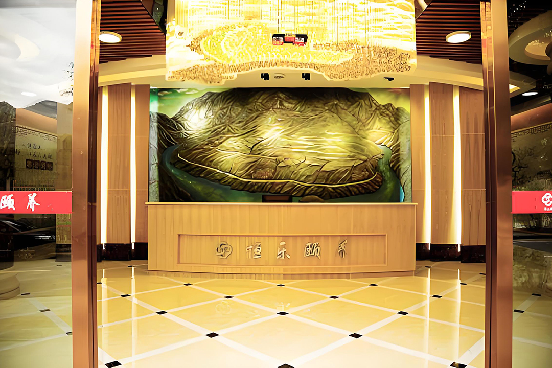 1753345938815316.jpg 1-2 (1).jpg