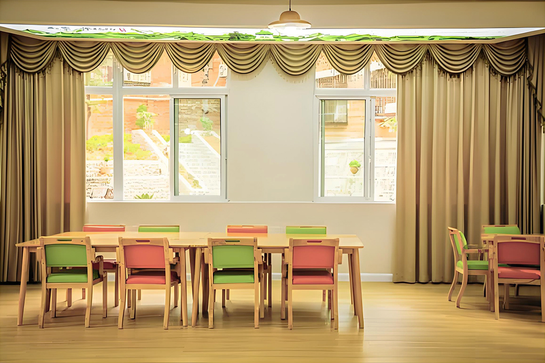 1753345947165979.jpg 1-3 (1).jpg